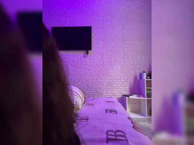 grkvs webcam