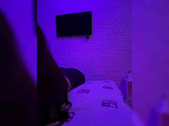 grkvs