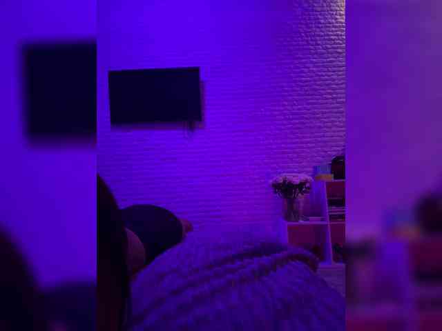grkvs webcam