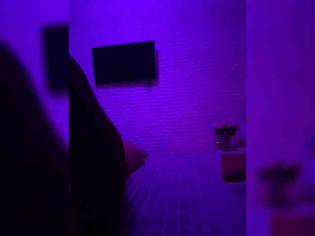 grkvs webcam