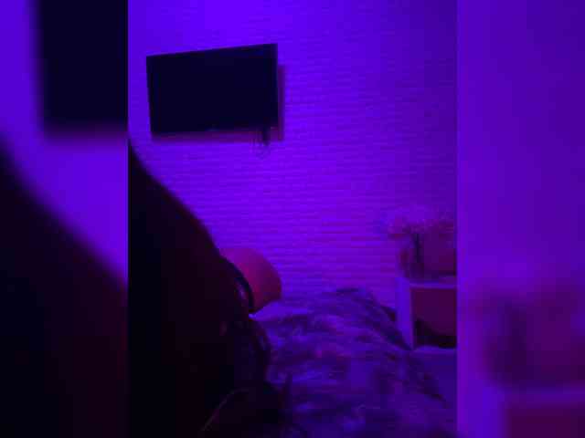 grkvs