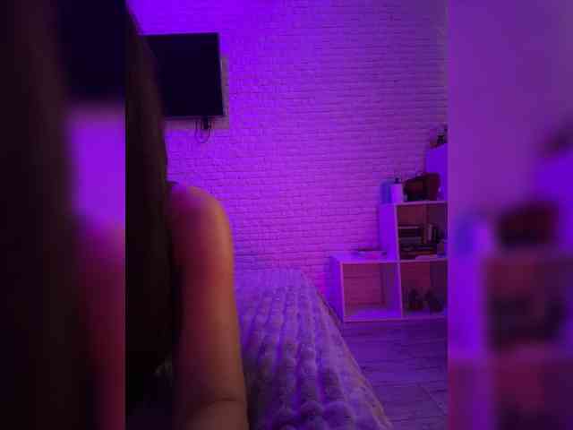grkvs webcam