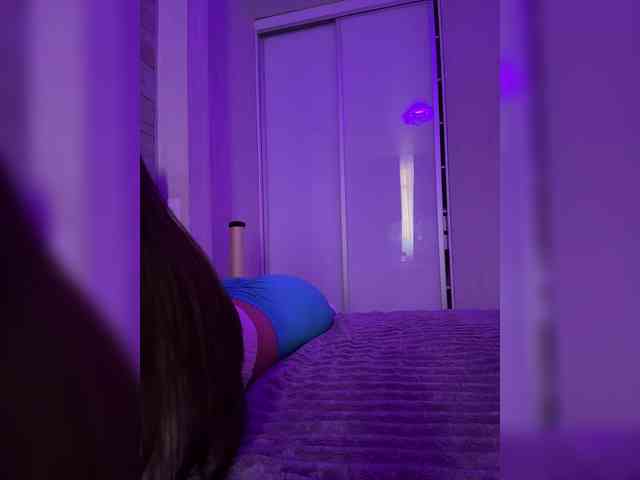 grkvs webcam