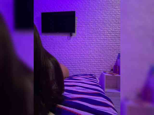 grkvs webcam