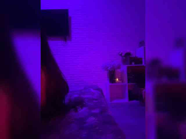 grkvs webcam