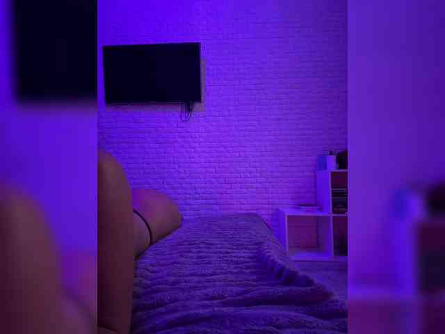 sweetkira25 Sex Cam Show