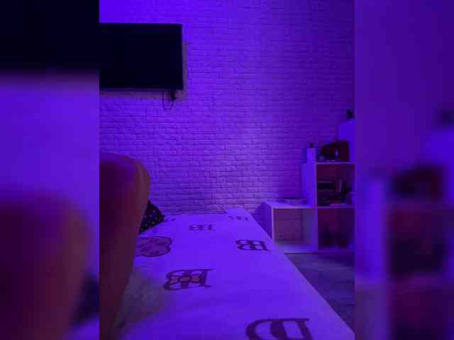 grkvs webcam