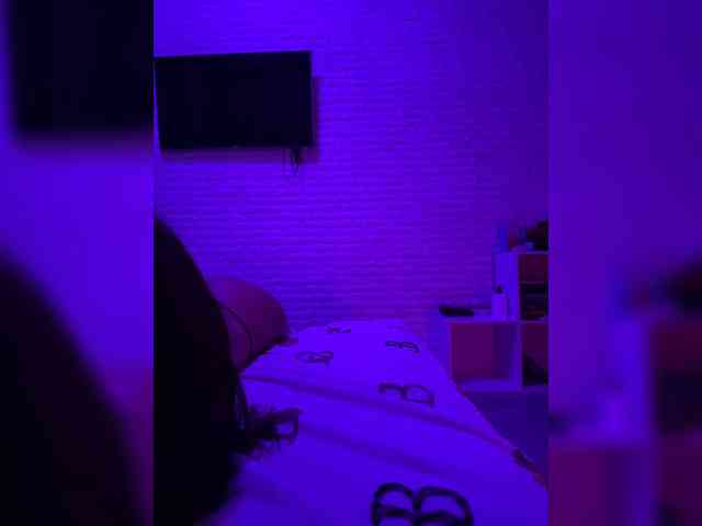 grkvs webcam