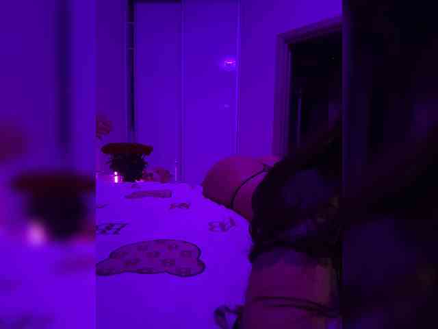 grkvs webcam