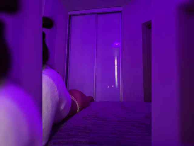 grkvs webcam