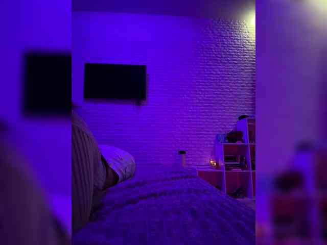 grkvs webcam