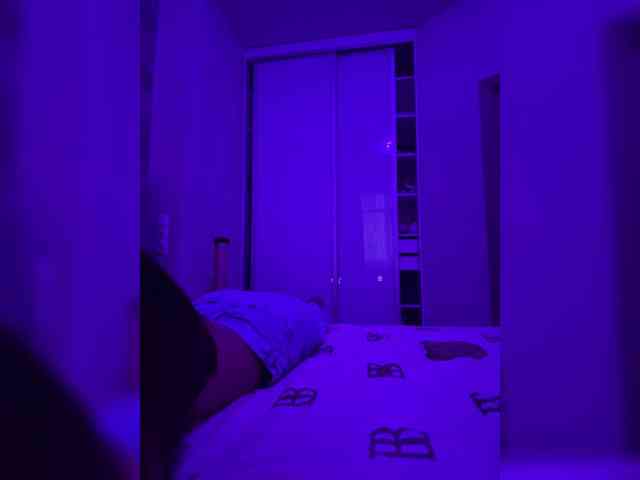 grkvs webcam