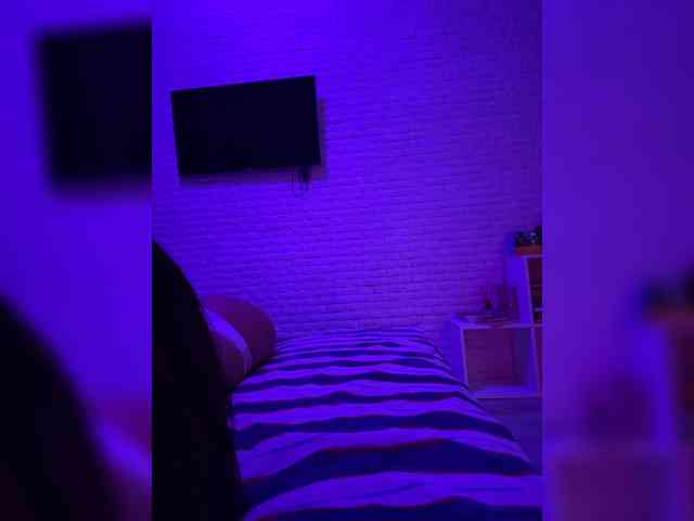 grkvs webcam