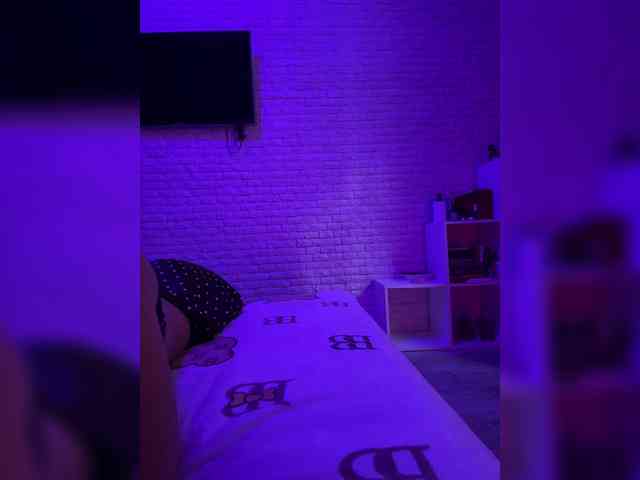 grkvs webcam