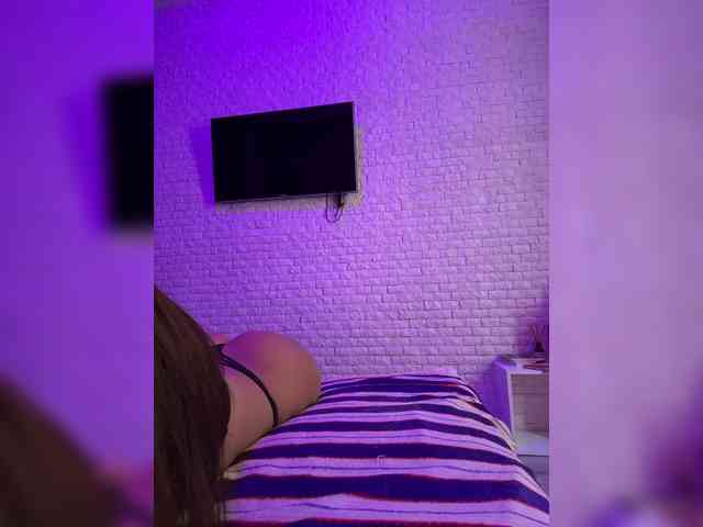 grkvs webcam