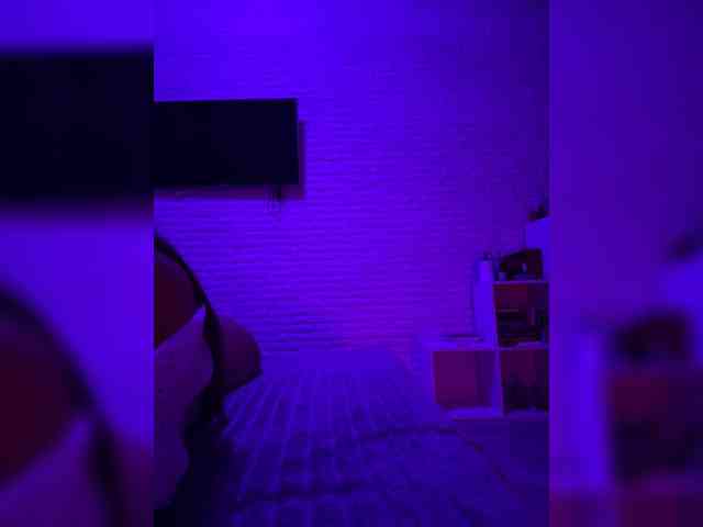 grkvs webcam