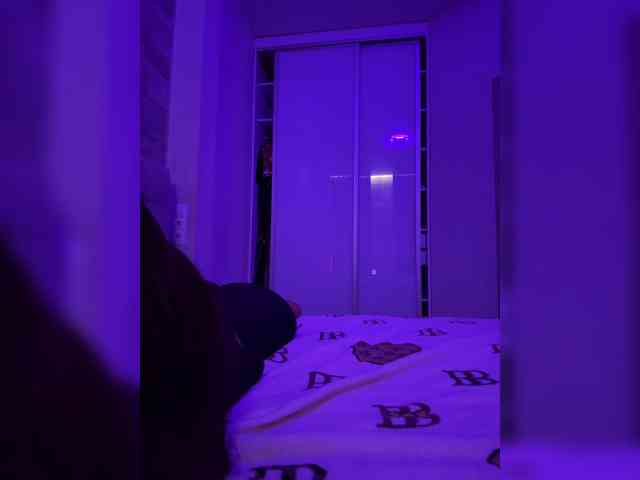 モデル: grkvs
