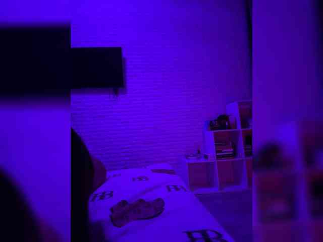 grkvs webcam