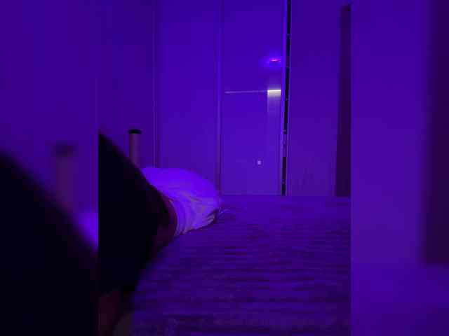 grkvs webcam