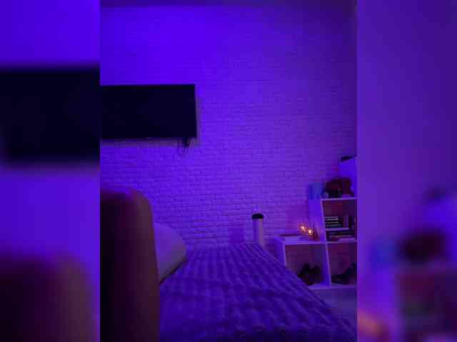 grkvs webcam