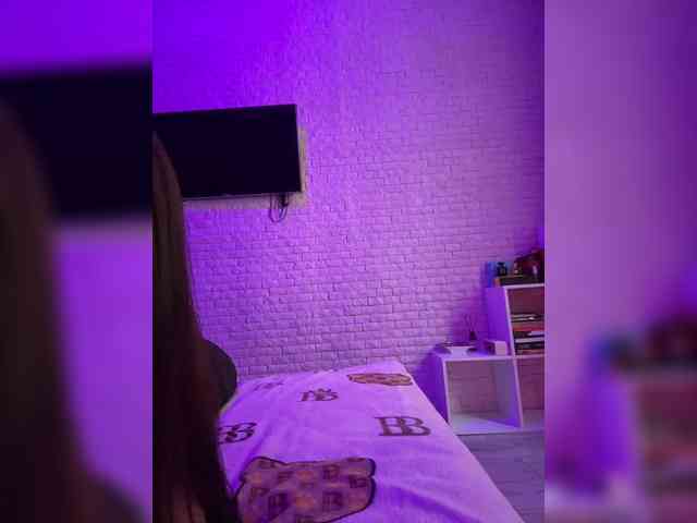 grkvs webcam