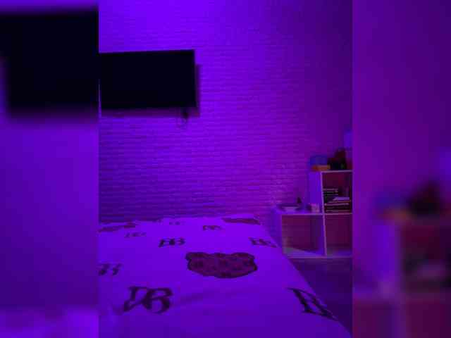 grkvs webcam