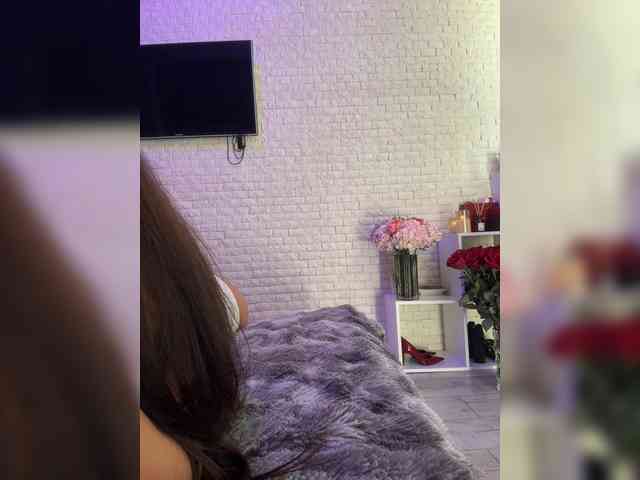 grkvs webcam