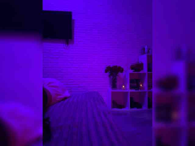 grkvs webcam