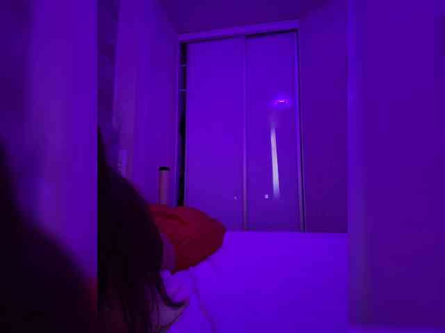grkvs webcam