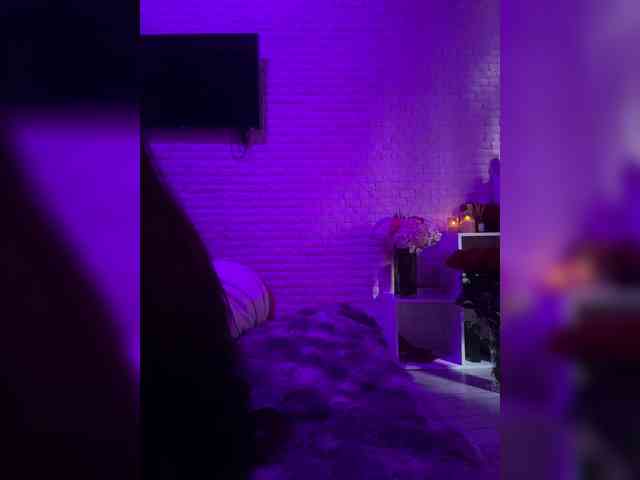 grkvs webcam