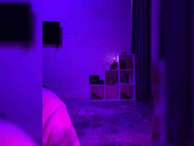 grkvs webcam