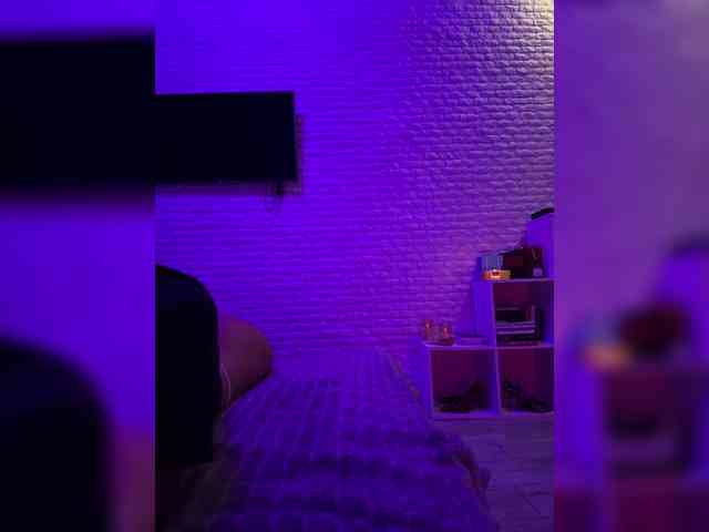 grkvs webcam