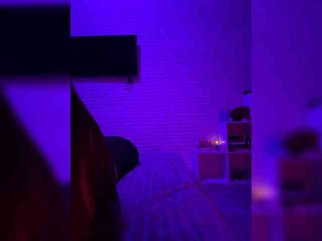 grkvs webcam