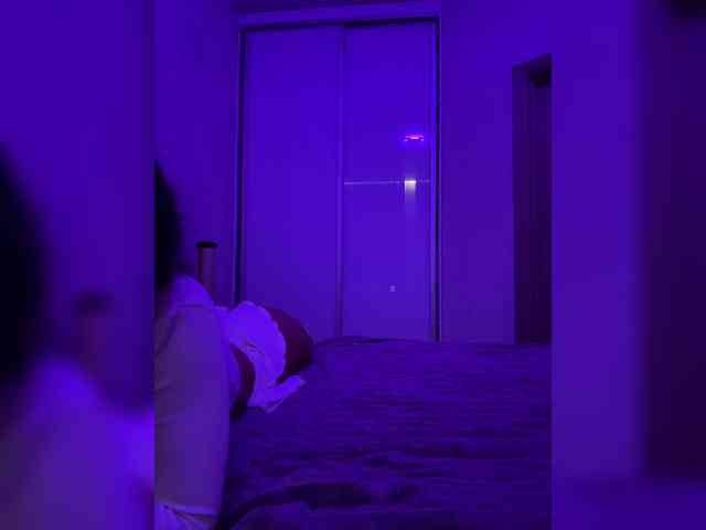 grkvs webcam