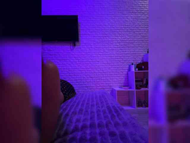 grkvs webcam