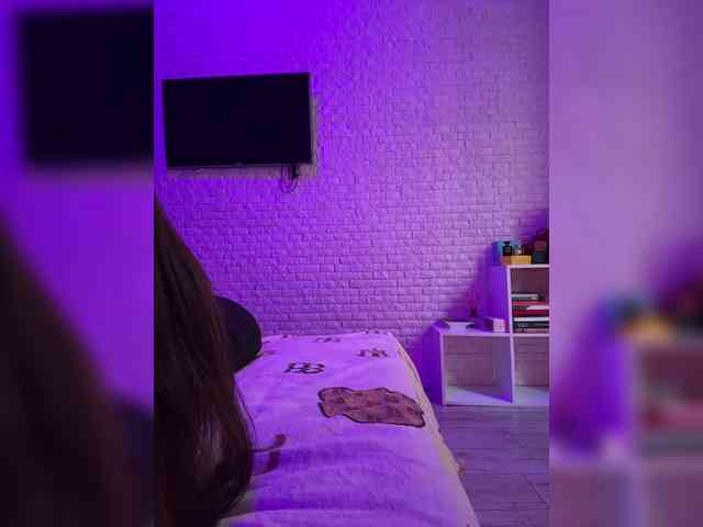 sweetkira25 sweetkira25