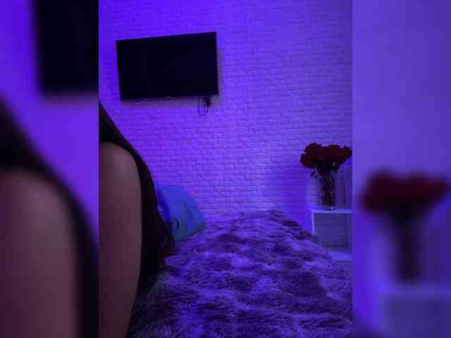 grkvs webcam