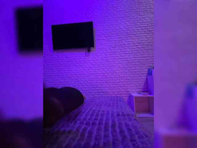 sweetkira25 Sex Cam Show