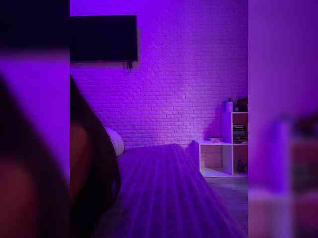 grkvs webcam