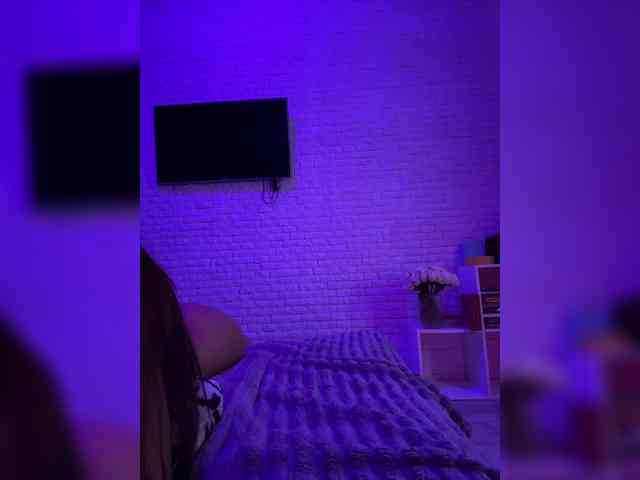 grkvs webcam