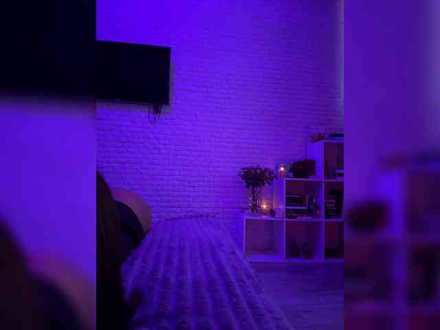 grkvs webcam