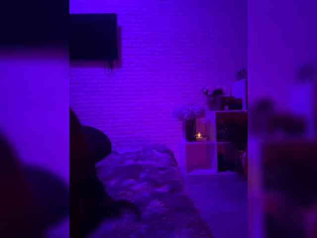 grkvs webcam