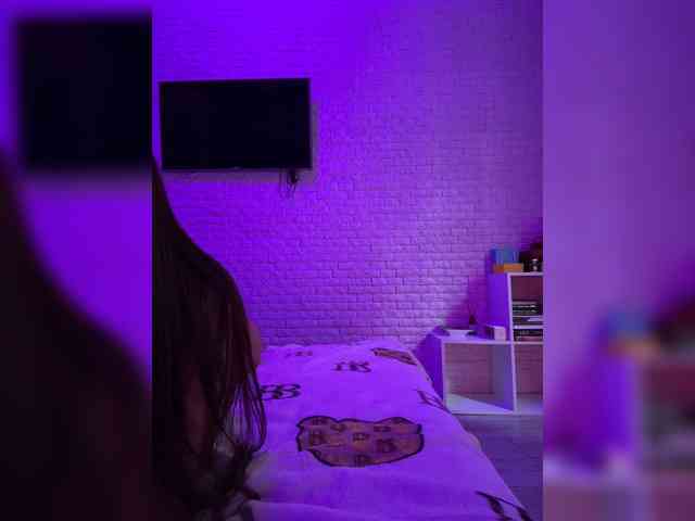 grkvs webcam