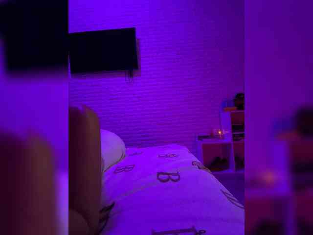grkvs webcam