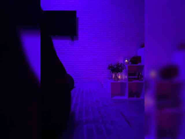 grkvs webcam