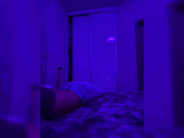 grkvs webcam