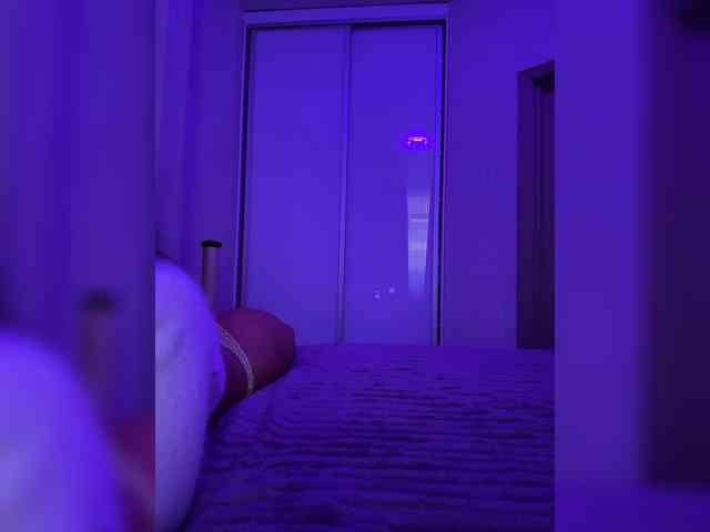 grkvs webcam