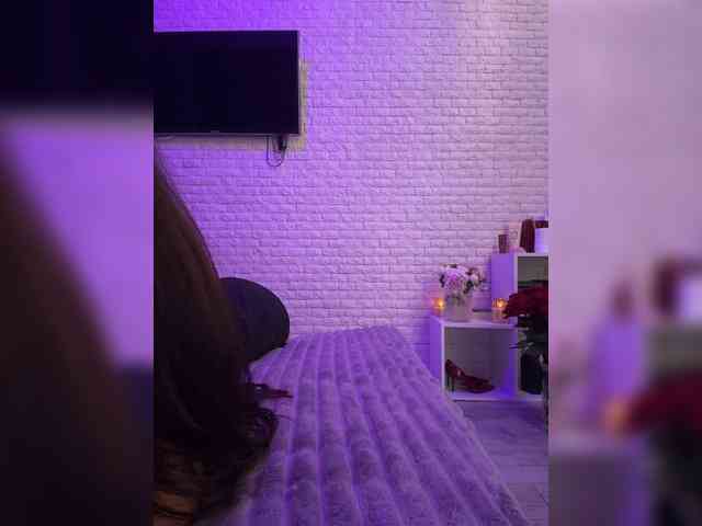 grkvs webcam
