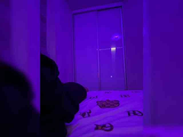 grkvs webcam
