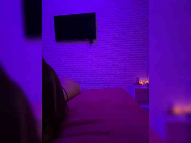grkvs webcam